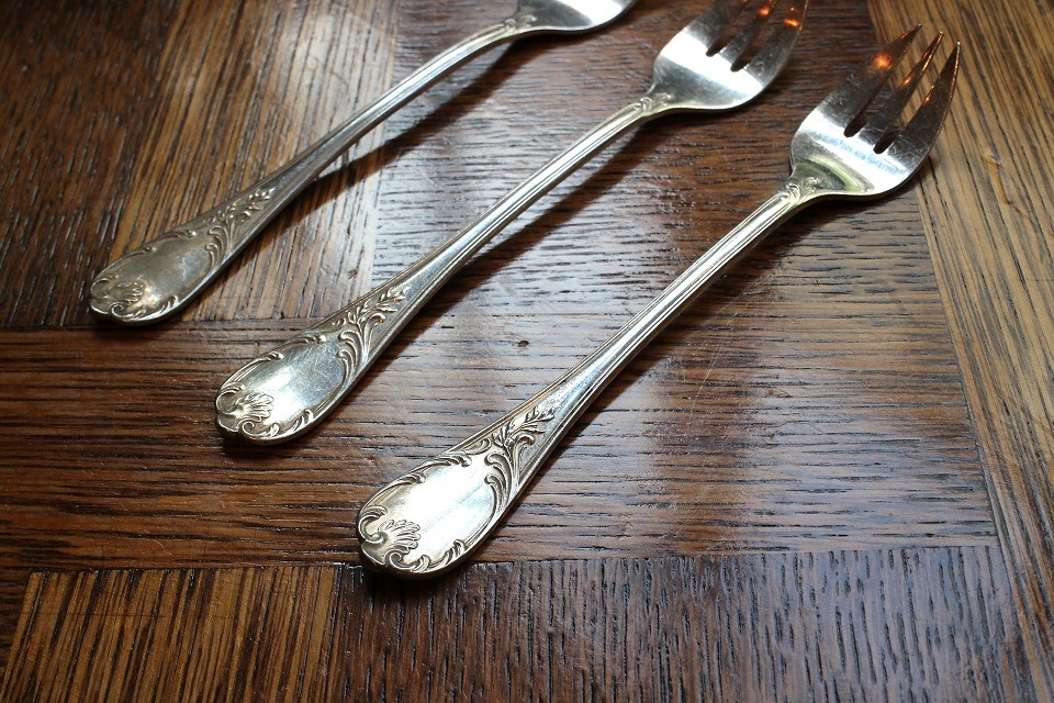 ꥹȥե롡Marly ʥޥ꡼˥Сץ졼ƥå ե6065_52_54