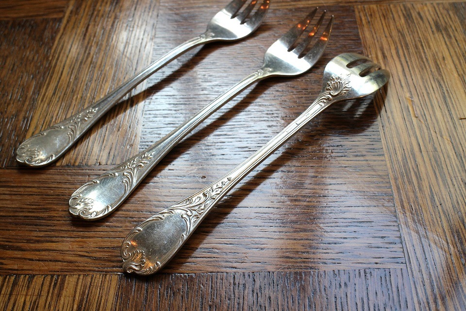 ꥹȥե롡Marly ʥޥ꡼˥Сץ졼ƥå ե6065_52_54