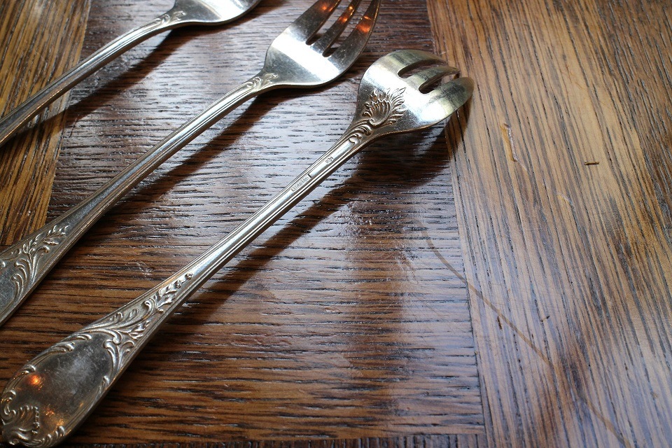 ꥹȥե롡Marly ʥޥ꡼˥Сץ졼ƥå ե6065_52_54