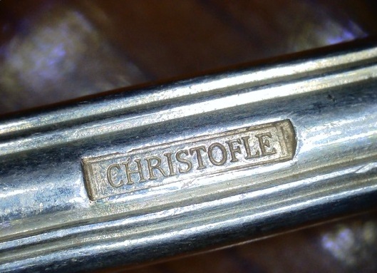 ꥹȥե롡Marly ʥޥ꡼˥Сץ졼ƥå ե6065_52_54