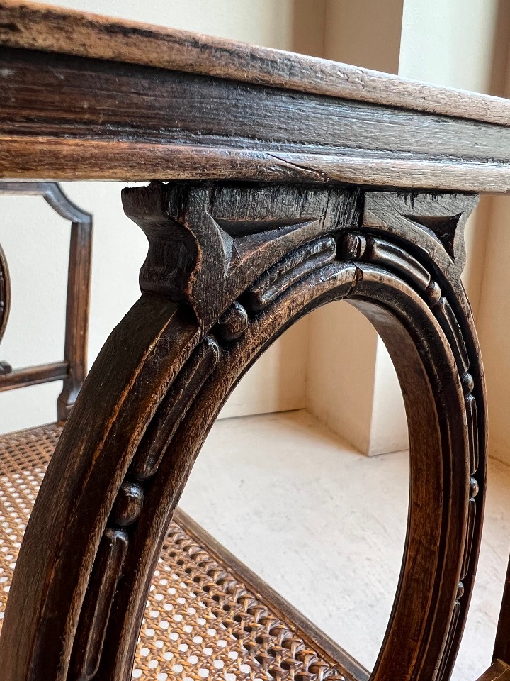 �륤16���ͼ����������Ԥߥ٥����6532