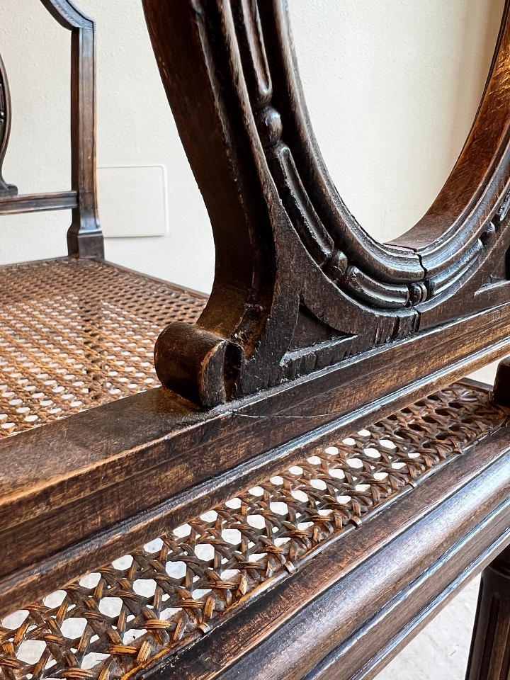 �륤16���ͼ����������Ԥߥ٥����6532