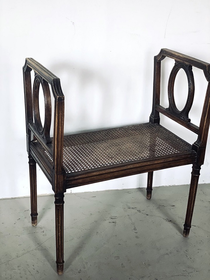 �륤16���ͼ����������Ԥߥ٥����6532