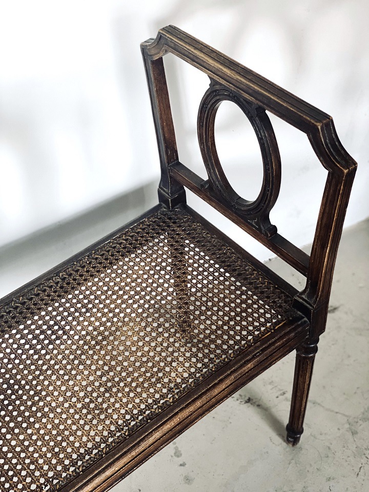 �륤16���ͼ����������Ԥߥ٥����6532