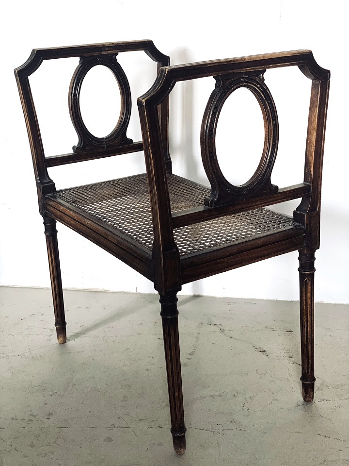 �륤16���ͼ����������Ԥߥ٥����6532