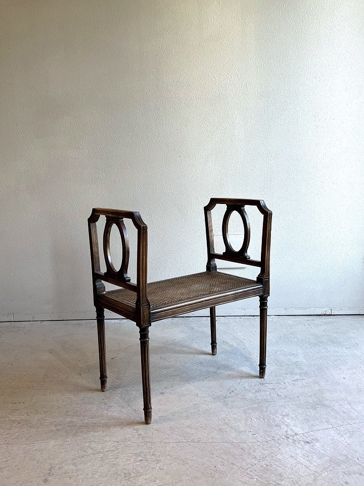 �륤16���ͼ����������Ԥߥ٥����6532