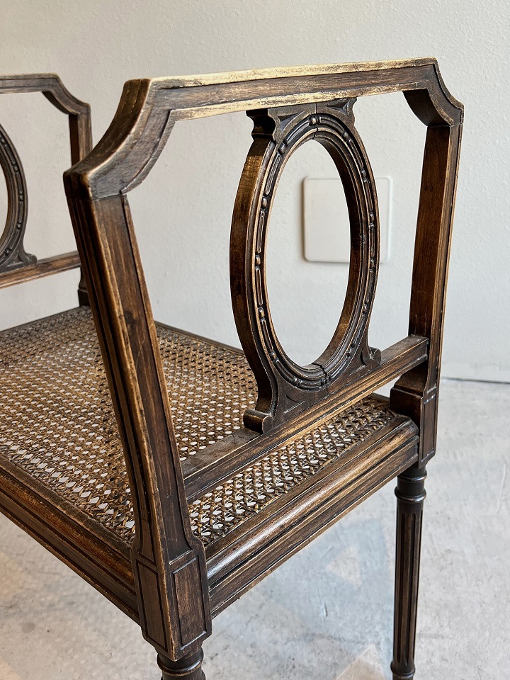 �륤16���ͼ����������Ԥߥ٥����6532