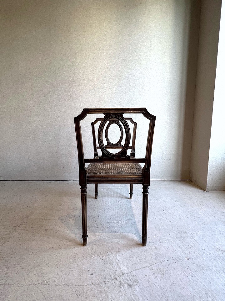 �륤16���ͼ����������Ԥߥ٥����6532