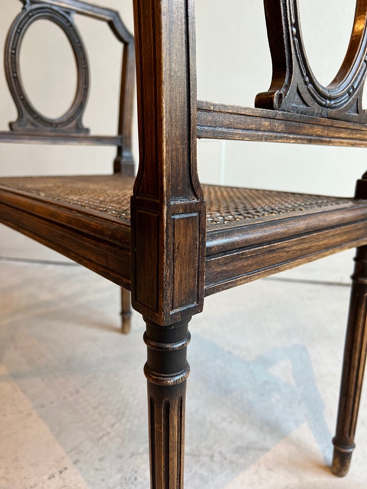 �륤16���ͼ����������Ԥߥ٥����6532