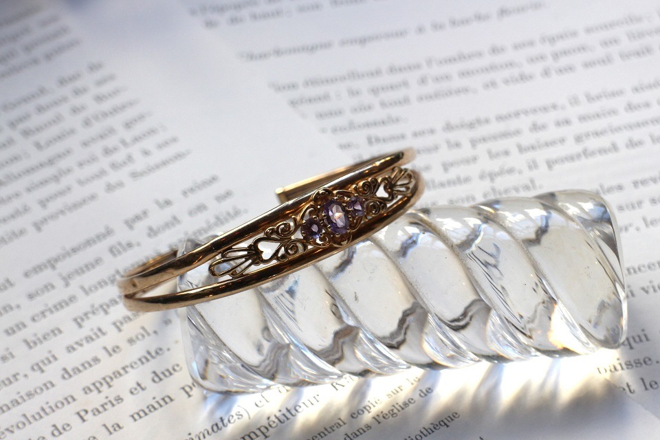 ꥹƥ᥸ ctɥХ󥯥롡 5500_08