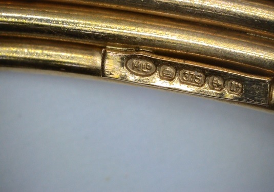 ꥹƥ᥸ ctɥХ󥯥롡 5500_08