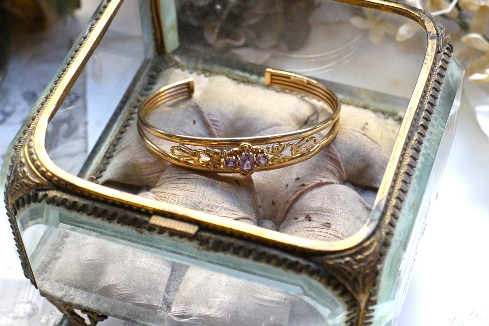 ꥹƥ᥸ ctɥХ󥯥롡 5500_08