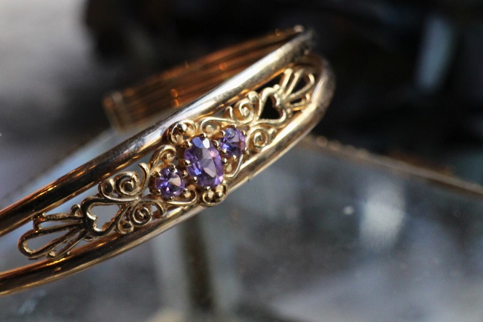 ꥹƥ᥸ ctɥХ󥯥롡 5500_08