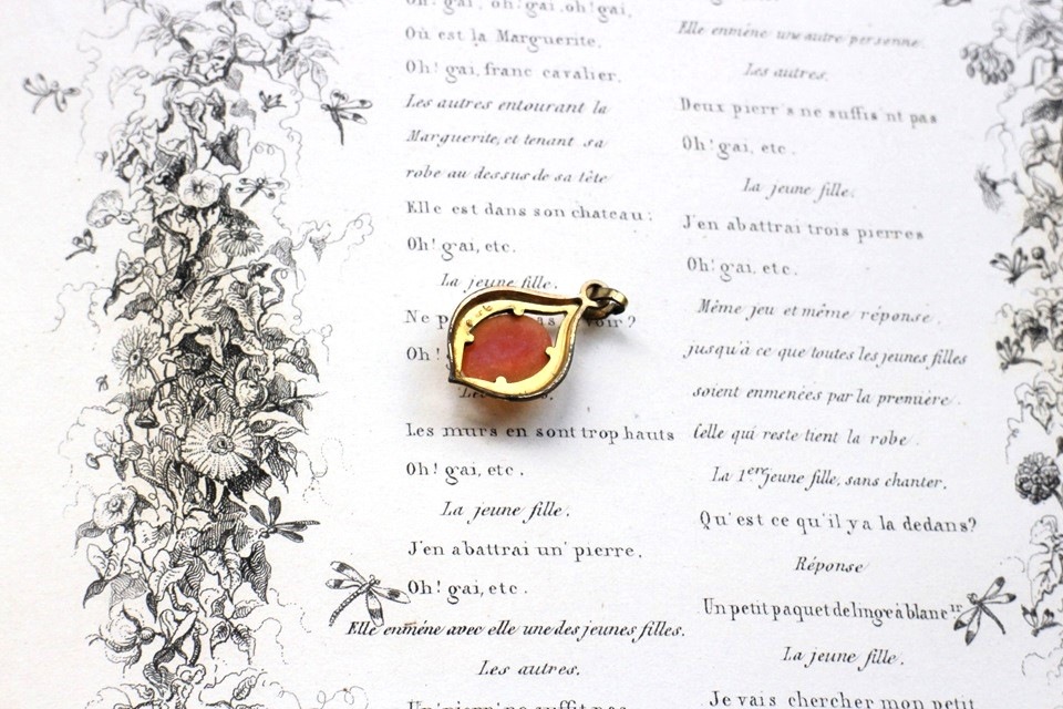 ���ᥪ�Υڥ����ȥȥå�   663806