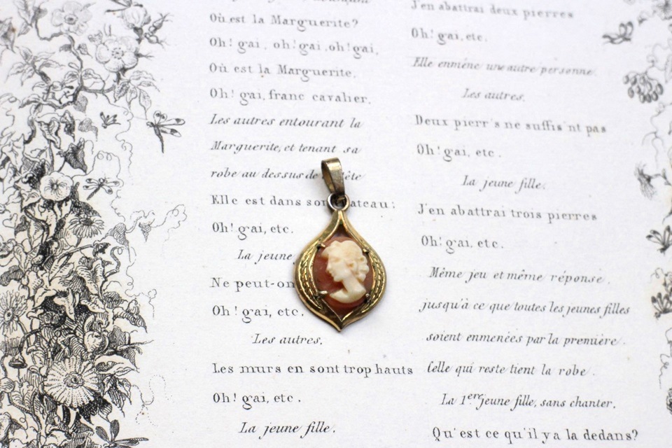 ���ᥪ�Υڥ����ȥȥå�   663806