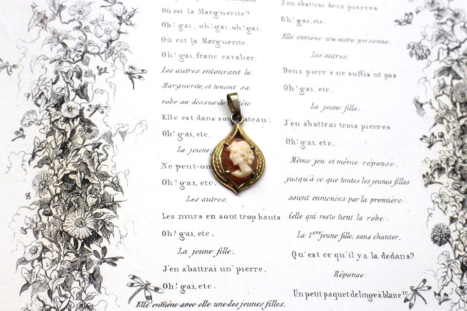 ���ᥪ�Υڥ����ȥȥå�   663806