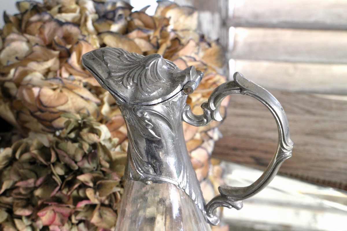 �ե�󥹡��������ʥ��饹�ȥ�����Υ磻��ǥ���󥿡�3081