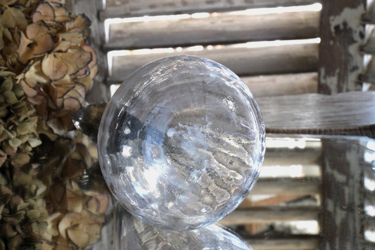 �ե�󥹡��������ʥ��饹�ȥ�����Υ磻��ǥ���󥿡�3081