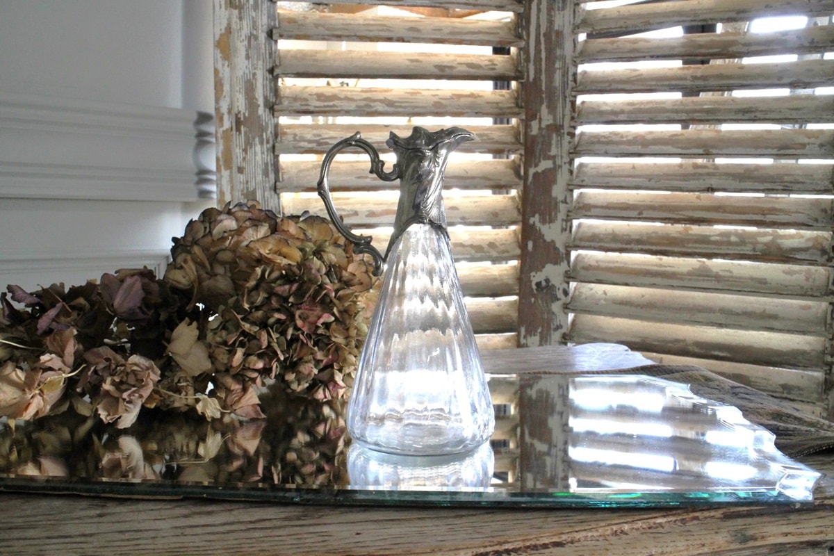 �ե�󥹡��������ʥ��饹�ȥ�����Υ磻��ǥ���󥿡�3081