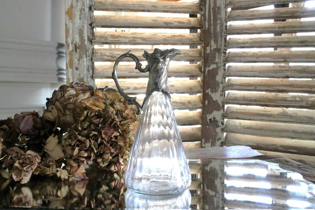 �ե�󥹡��������ʥ��饹�ȥ�����Υ磻��ǥ���󥿡�3081