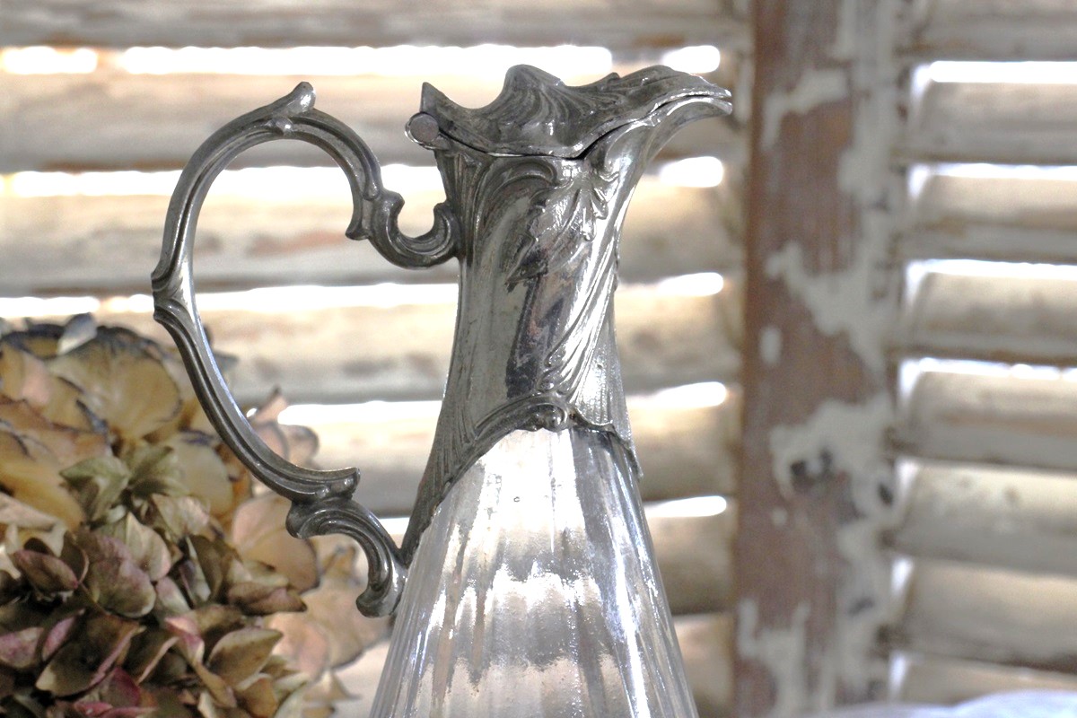 �ե�󥹡��������ʥ��饹�ȥ�����Υ磻��ǥ���󥿡�3081