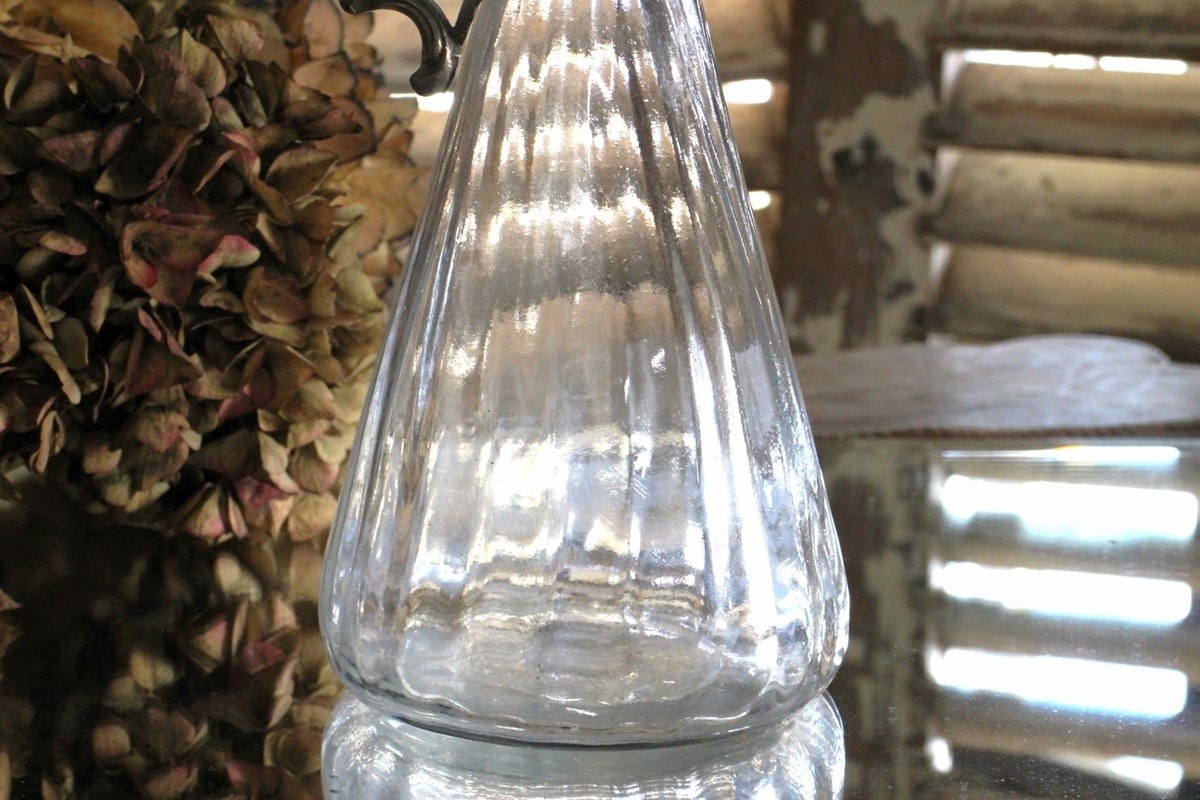 �ե�󥹡��������ʥ��饹�ȥ�����Υ磻��ǥ���󥿡�3081