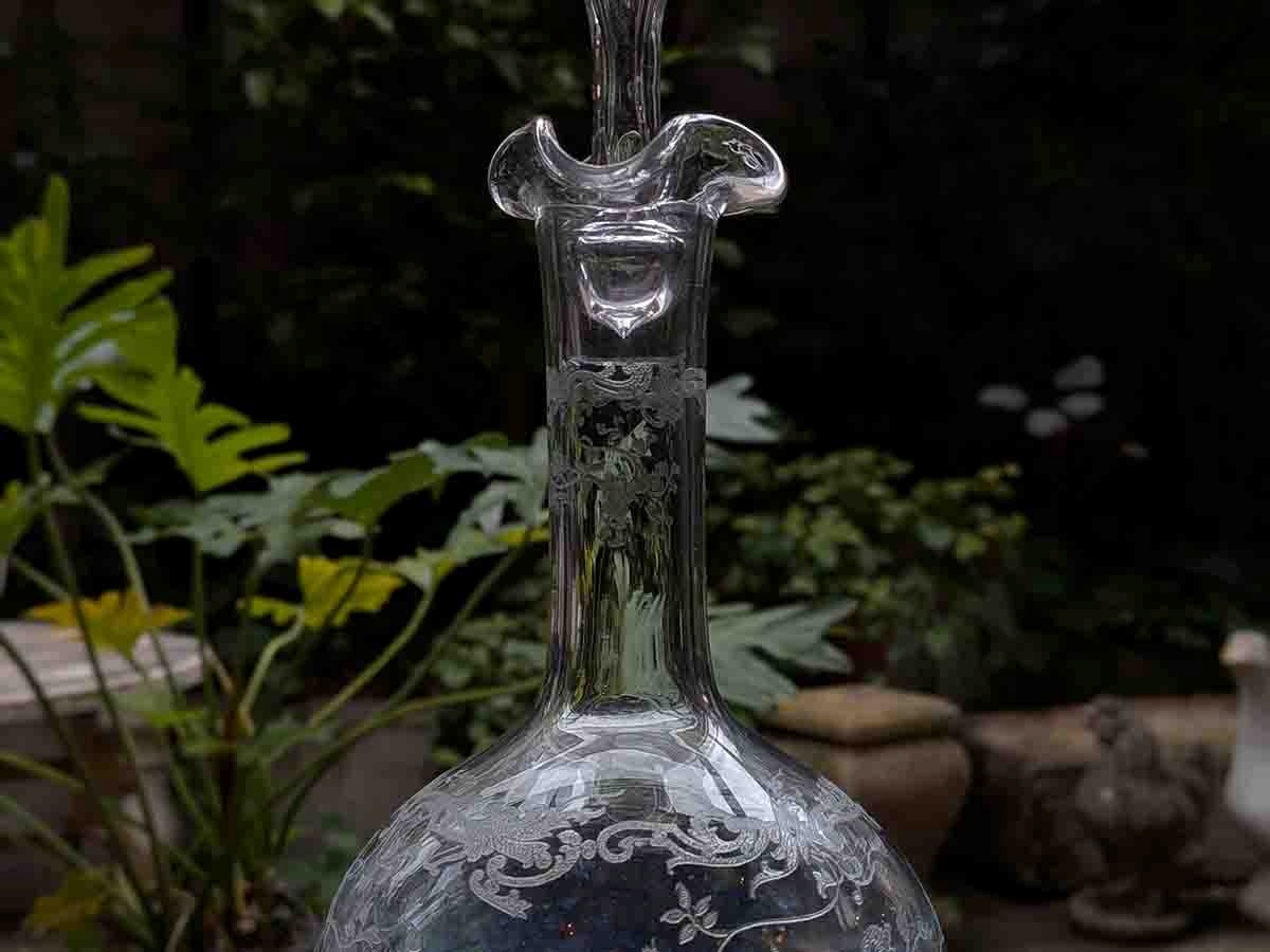 �Х��顡�륤15�����꡼�����ǥ���󥿡�7980