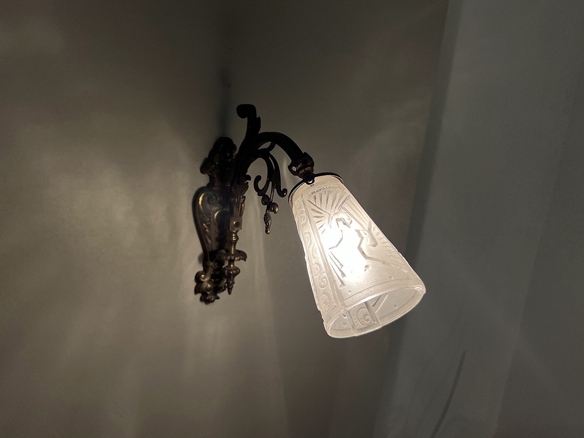 �ߥ塼�顼��������ǥ�������������ס�7066