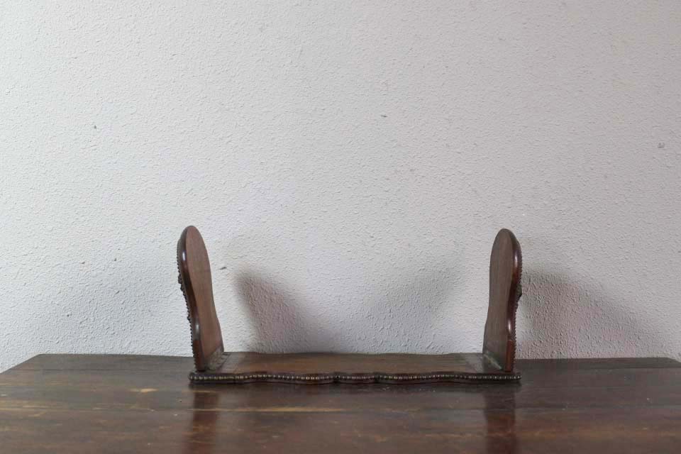 �ե�󥹡��ե�����ǥ��󥰡��������֥å�������ɡ����̼���3269