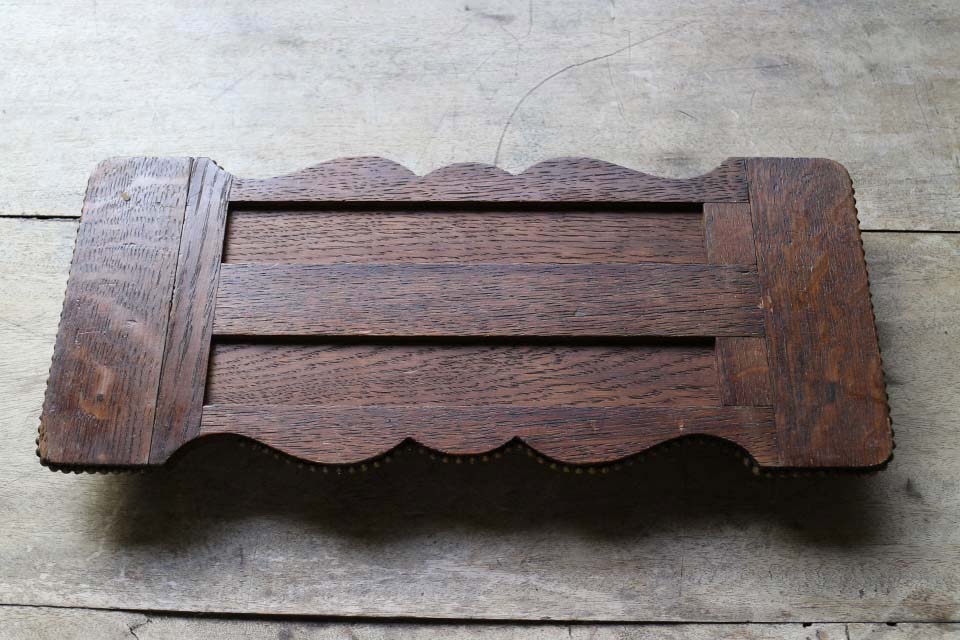 �ե�󥹡��ե�����ǥ��󥰡��������֥å�������ɡ����̼���3269