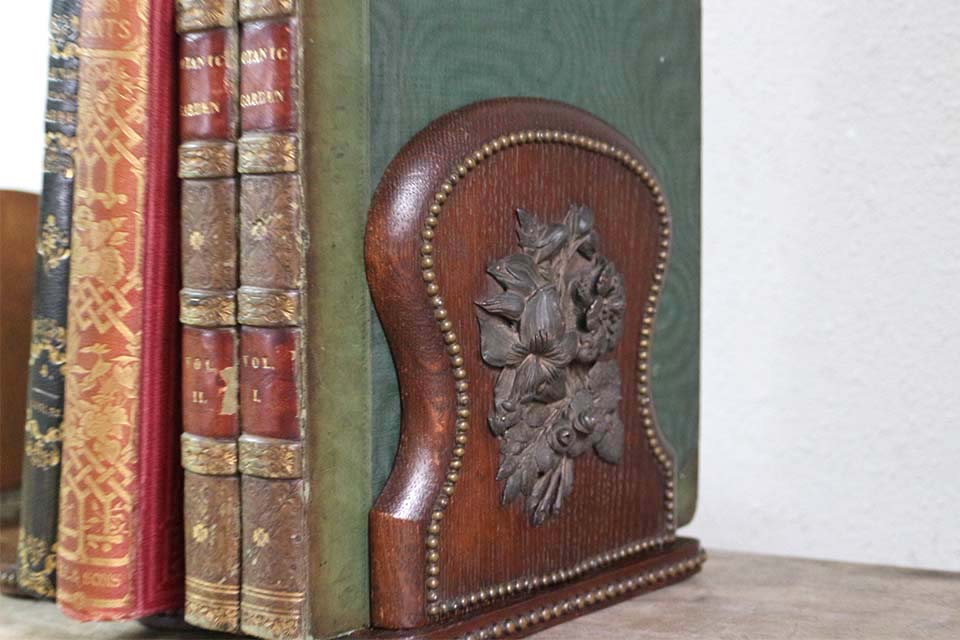 �ե�󥹡��ե�����ǥ��󥰡��������֥å�������ɡ����̼���3269