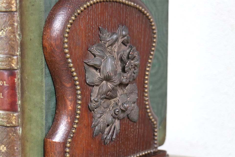 �ե�󥹡��ե�����ǥ��󥰡��������֥å�������ɡ����̼���3269