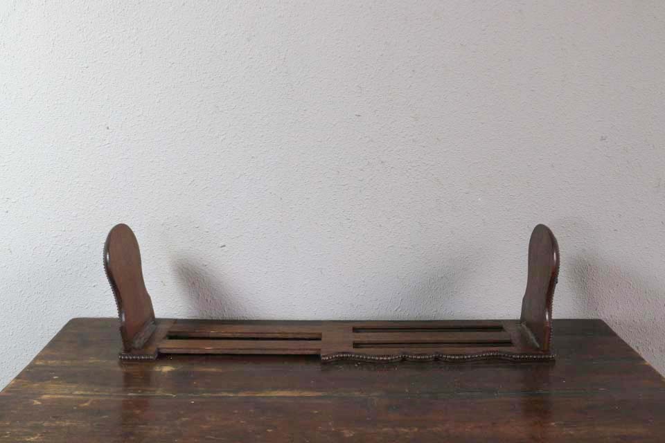 �ե�󥹡��ե�����ǥ��󥰡��������֥å�������ɡ����̼���3269