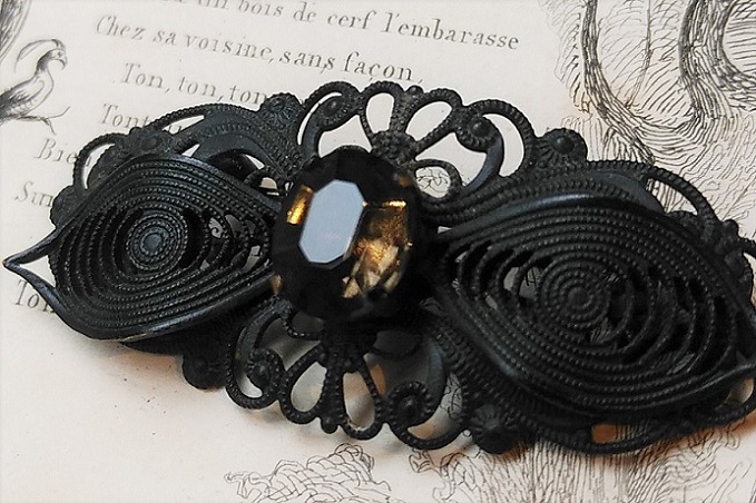 ե󥹡졼Τ褦ʹեꥰ꡼֥457502