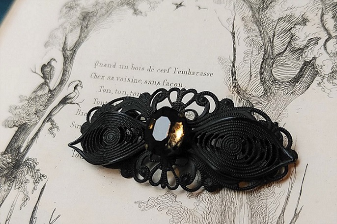 ե󥹡졼Τ褦ʹեꥰ꡼֥457502