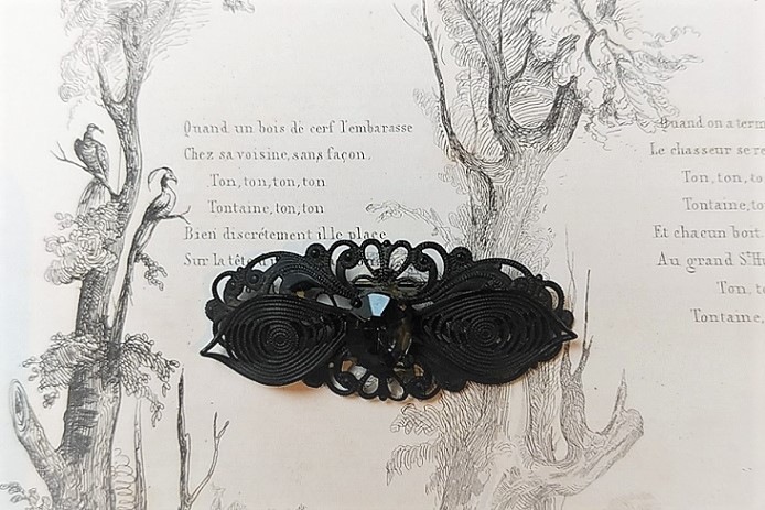 ե󥹡졼Τ褦ʹեꥰ꡼֥457502