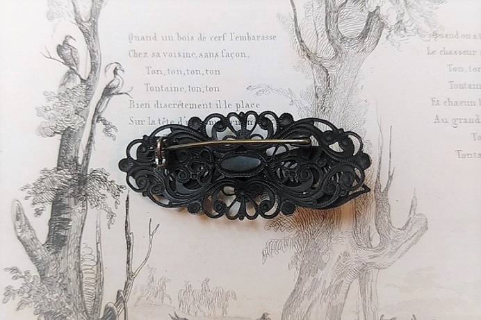 ե󥹡졼Τ褦ʹեꥰ꡼֥457502