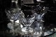 �Х��顡�ڥꥴ���롡�磻�󥰥饹������������5244