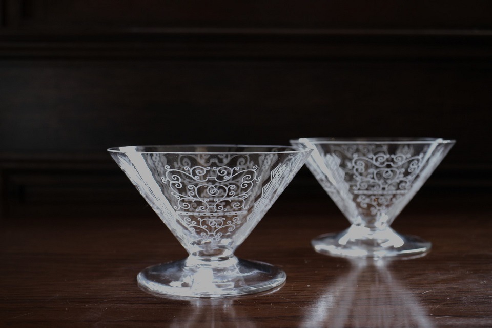 �Х��顡��ɡ������ѥ󥰥饹��169mm��5627