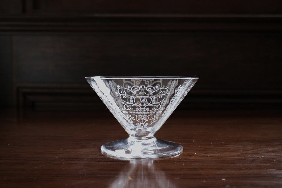 �Х��顡��ɡ������ѥ󥰥饹��169mm��5627