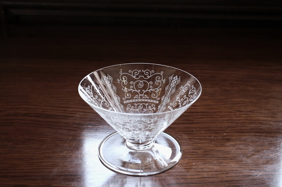 �Х��顡��ɡ������ѥ󥰥饹��169mm��5627