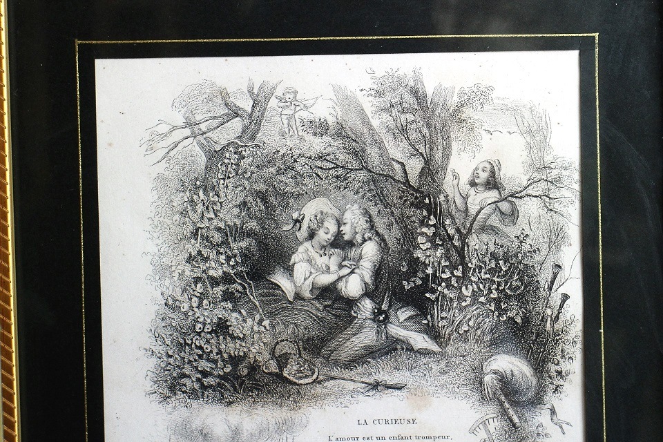 �ե�󥹡�����󥽥���ؽ��� CHANTS ��1843ǯ�����ǲ衡������ɥץ��� �ե졼���ա���1843_02