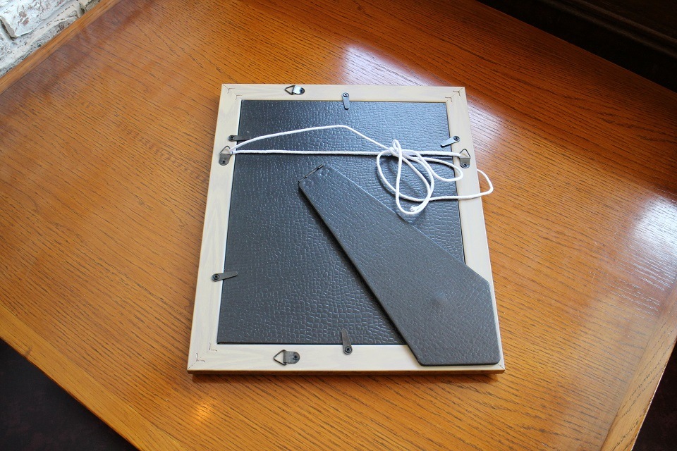 �ե�󥹡�����󥽥���ؽ��� CHANTS ��1843ǯ�����ǲ衡������ɥץ��� �ե졼���ա���1843_02