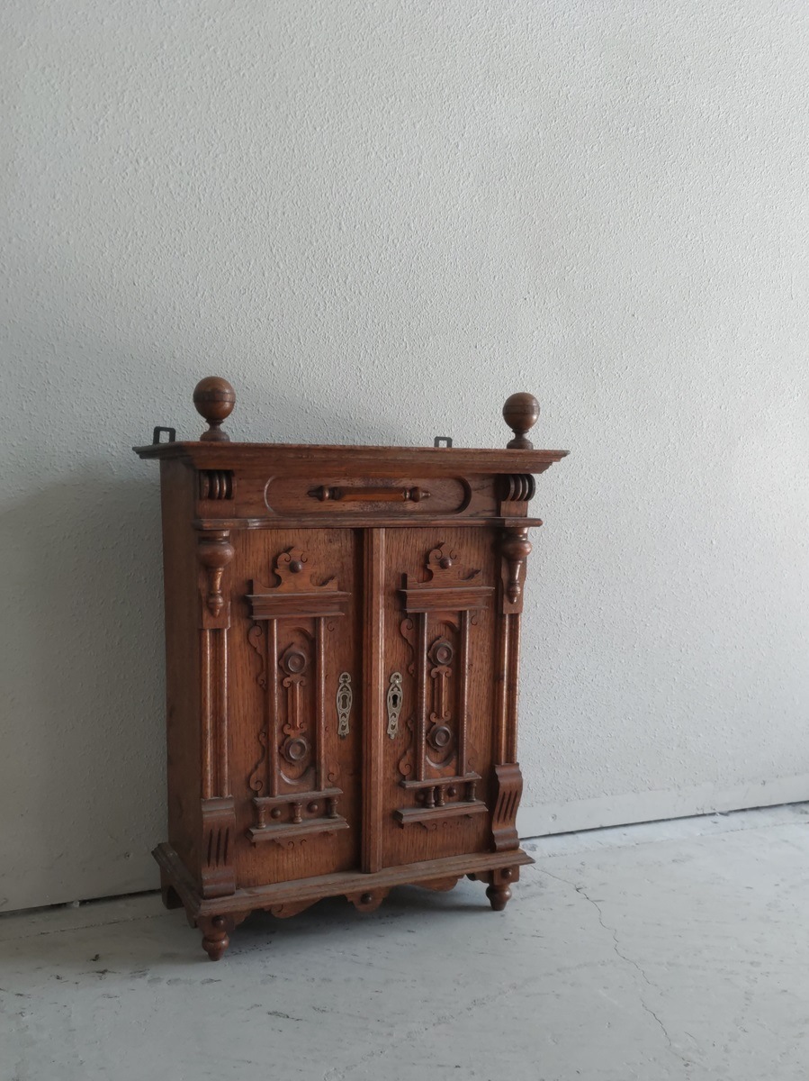 ��SALE�եե�󥹡��������Υ������륭��ӥͥåȡ�6079