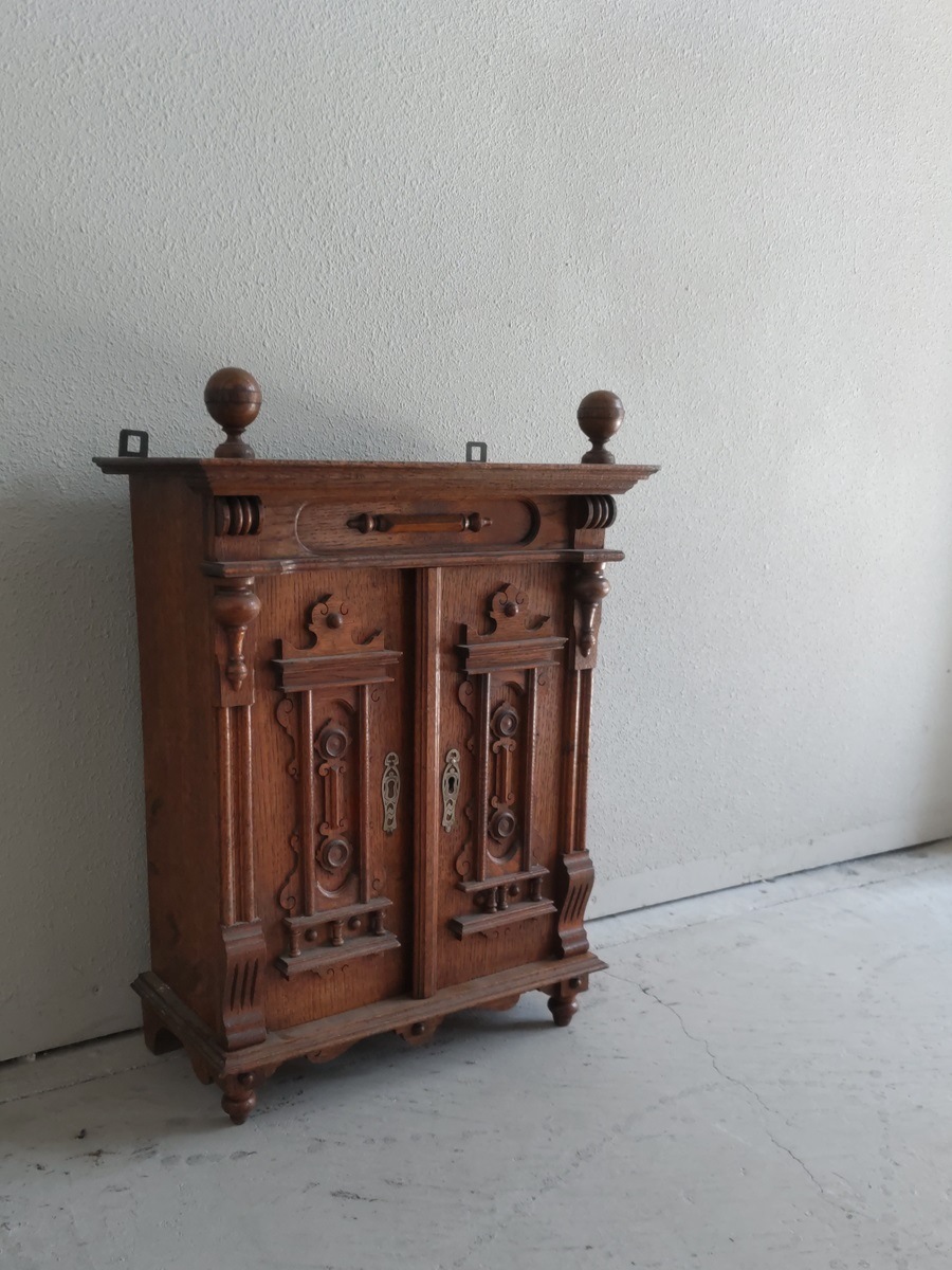 ��SALE�եե�󥹡��������Υ������륭��ӥͥåȡ�6079