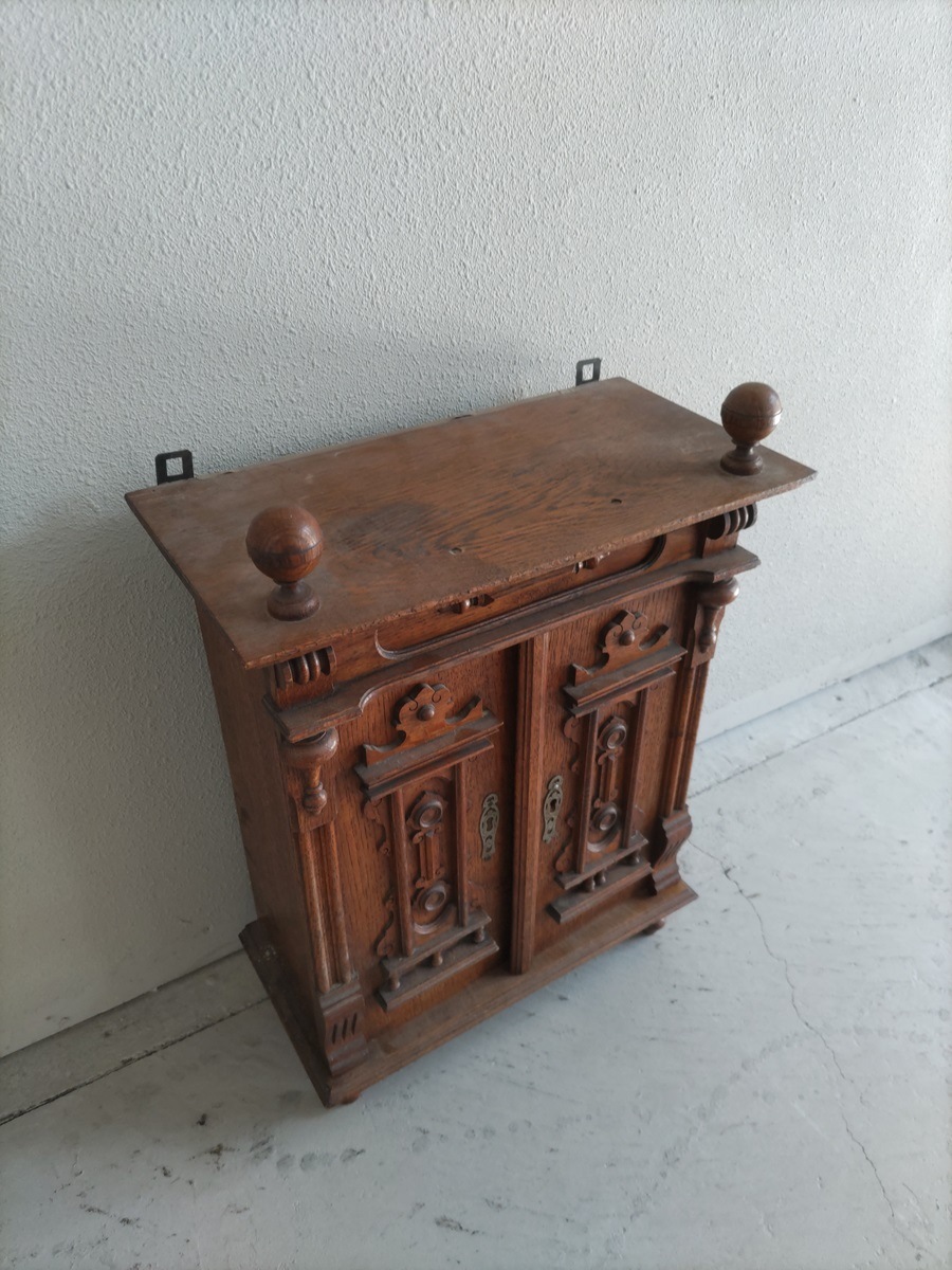 ��SALE�եե�󥹡��������Υ������륭��ӥͥåȡ�6079