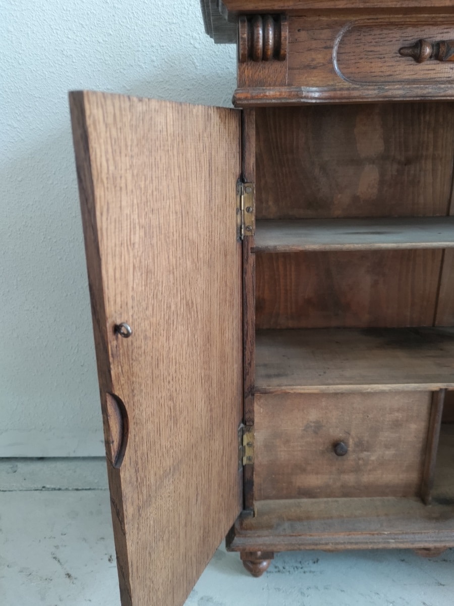 ��SALE�եե�󥹡��������Υ������륭��ӥͥåȡ�6079