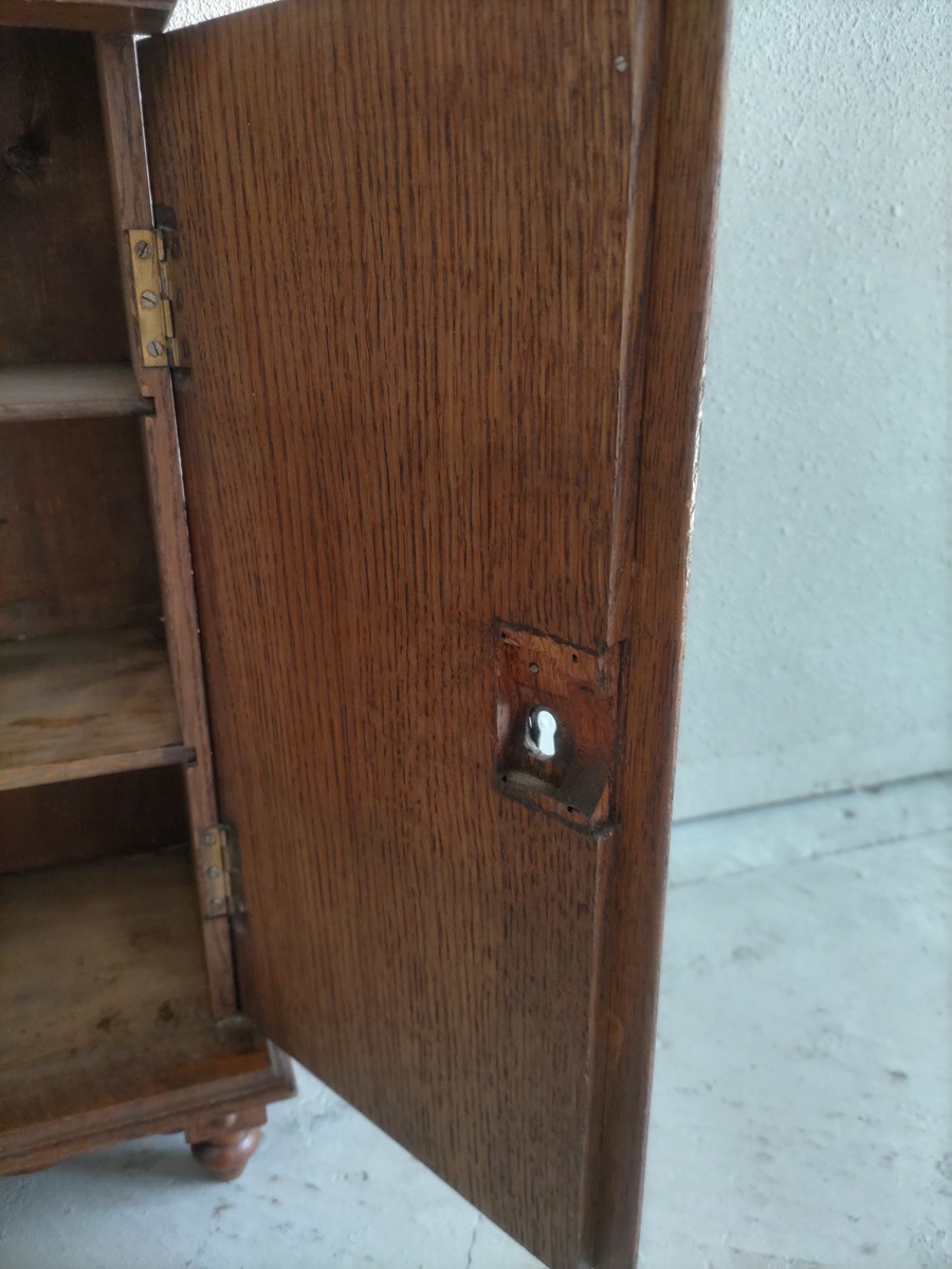 ��SALE�եե�󥹡��������Υ������륭��ӥͥåȡ�6079