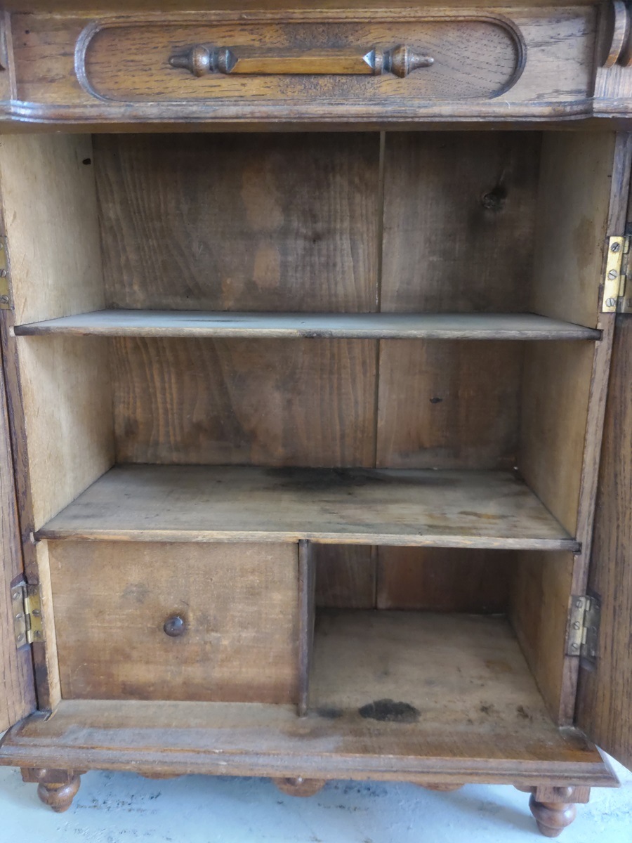 ��SALE�եե�󥹡��������Υ������륭��ӥͥåȡ�6079