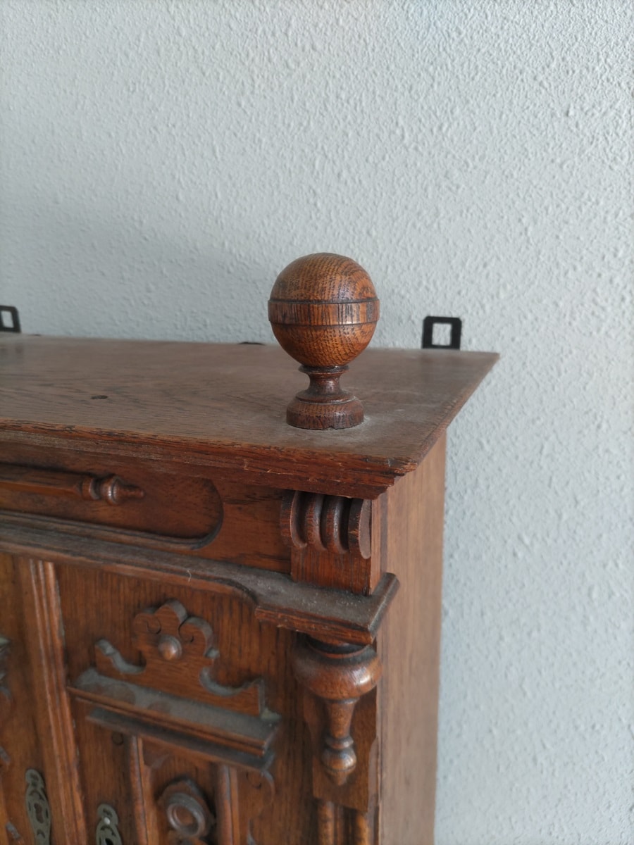 ��SALE�եե�󥹡��������Υ������륭��ӥͥåȡ�6079